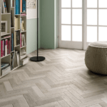 Eurotiles & Bathrooms | Floor Wall & Bathroom Tile Shop UK