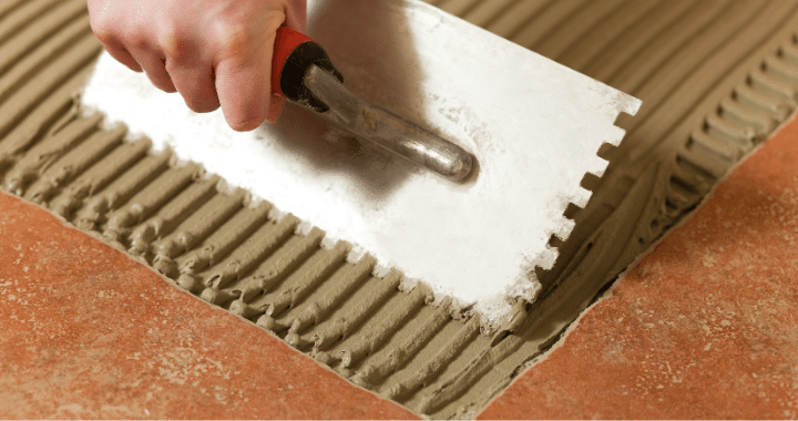 Buying Guide: How To Choose The Right Tiling Tools | Eurotiles